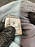 Assorted Brands Blue Casual Pants Size S - photo 6