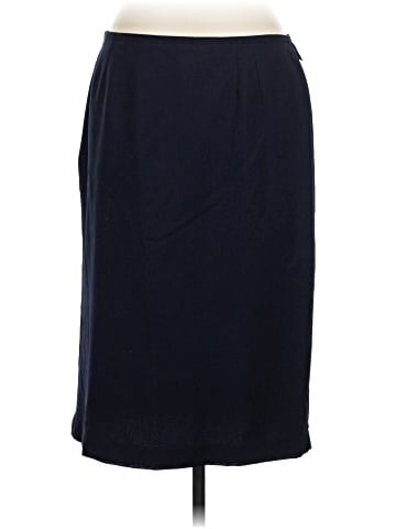 Richard Tyler Formal Skirt (view 2)