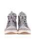 Sorel Gray Sneakers Size 10 - photo 2
