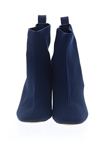 Everlane Ankle Boots (view 2)