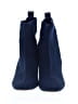 Everlane Blue Ankle Boots Size 6 1/2 - photo 2