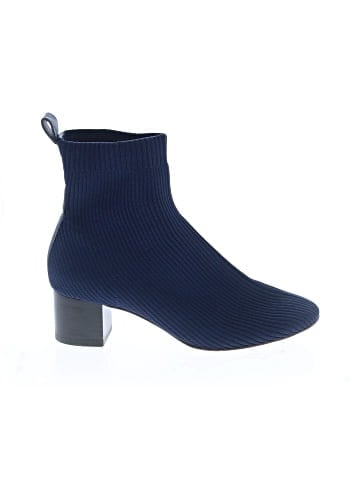Everlane Ankle Boots (view 1)
