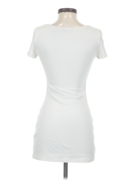 CLUB EXX Women's Clothing On Sale Up To 90% Off Retail | ThredUp