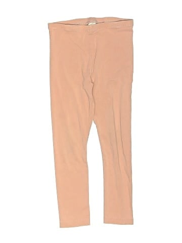 Colored Organics Casual Pants (view 1)