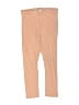 Colored Organics Tan Casual Pants Size 6 - photo 1