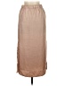 Unbranded Tan Casual Skirt Size M (estimated) - photo 2