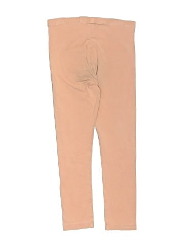 Colored Organics Casual Pants (view 2)