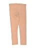 Colored Organics Tan Casual Pants Size 6 - photo 2
