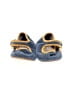 Zara Blue Flats Size EU 20 (baby) - photo 2