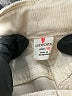Crewcuts Yellow Jeans Size 10 - photo 3