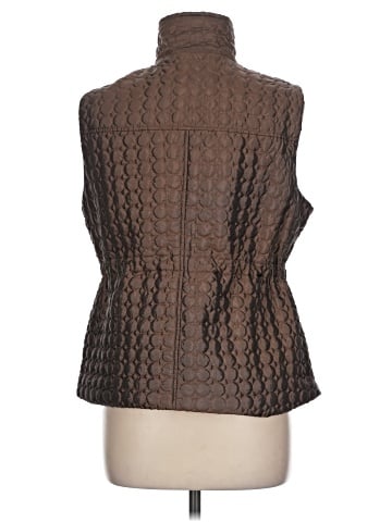 New Directions Vest (view 2)