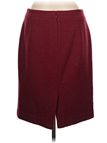 J.Crew Mercantile Formal Skirt (view 2)