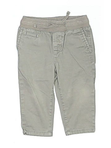 Gap Khakis (view 1)