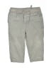 Gap 100% Cotton Gray Khakis Size 12-18 mo - photo 1