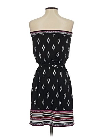 White House Black Market Casual Dress (view 2)