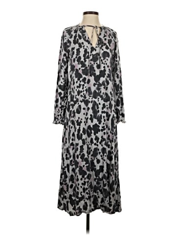 Cloth & Stone Casual Dress (view 1)