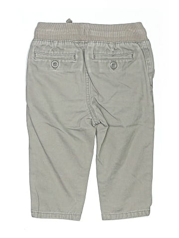 Gap Khakis (view 2)