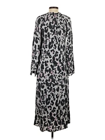 Cloth & Stone Casual Dress (view 2)