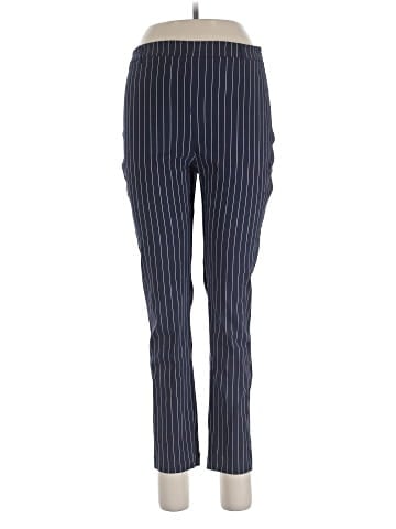 Forever 21 Casual Pants (view 1)