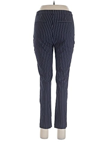 Forever 21 Casual Pants (view 2)