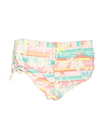 Gerry Board Shorts (view 2)