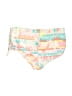 Gerry Yellow Board Shorts Size 10 - photo 2