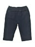 Monica + Andy Blue Active Pants Size 9-12 mo - photo 1