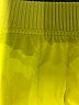 Unbranded Green Cardigan Size L (estimated) - photo 7