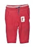 Gap Red Casual Pants Size 12-18 mo - photo 1
