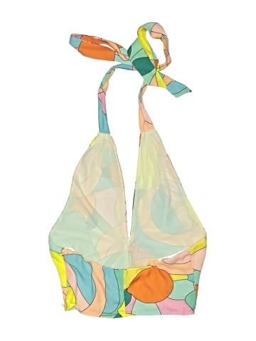STAUD Swimsuit Top (view 2)