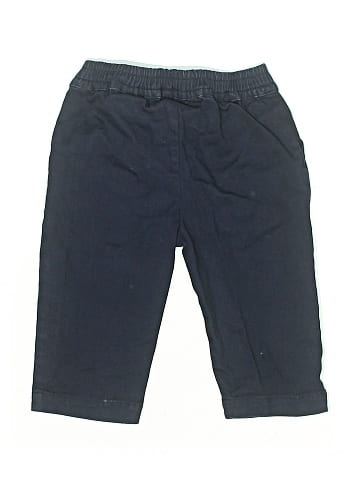 Monica + Andy Active Pants (view 2)