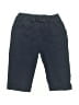 Monica + Andy Blue Active Pants Size 9-12 mo - photo 2