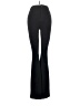 Moskada Black Dress Pants Size EU 38 / US 8 - photo 1