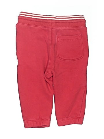Gap Casual Pants (view 2)
