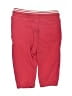 Gap Red Casual Pants Size 12-18 mo - photo 2