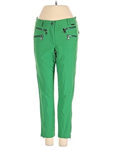 MDC Casual Pants (view 1)