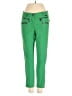 MDC Green Casual Pants Size 36 waist - photo 1