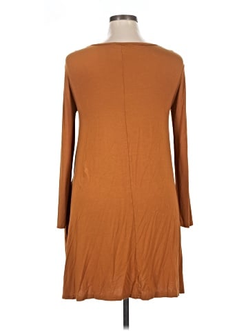 Piko Casual Dress (view 2)