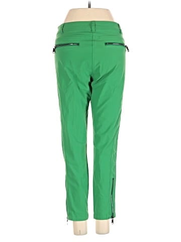 MDC Casual Pants (view 2)