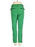 MDC Green Casual Pants Size 36 waist - photo 2