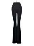 Moskada Black Dress Pants Size EU 38 / US 8 - photo 2