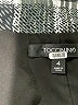 Toccin Gray Kimono Size 4 - photo 7