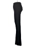 Moskada Black Dress Pants Size EU 38 / US 8 - photo 5