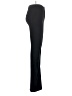 Moskada Black Dress Pants Size EU 38 / US 8 - photo 4