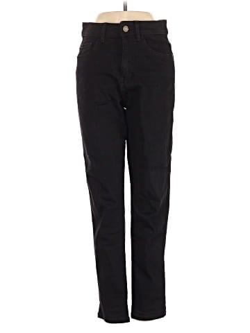Sézane Jeans (view 1)