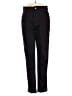 Sézane Black Jeans Size 34 waist - photo 1