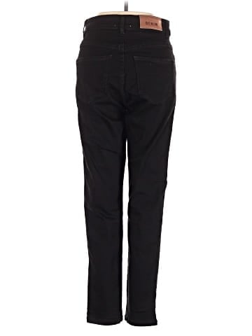 Sézane Jeans (view 2)