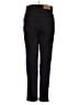 Sézane Black Jeans Size 34 waist - photo 2