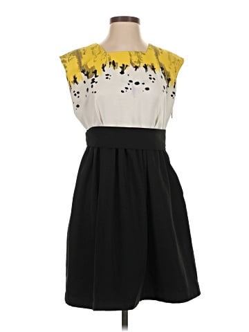 Sariah Cocktail Dress (view 1)