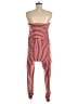 Assorted Brands Red Jumpsuit Size M - photo 2